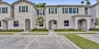 1795 SE 27 RD 1795 SE 27 RD Photo Gallery 1