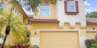 5780 NW 120th Ave 5780 NW 120th Ave Photo Gallery 1