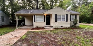 2786 Brookwood Dr 2786 Brookwood Dr Photo Gallery 1