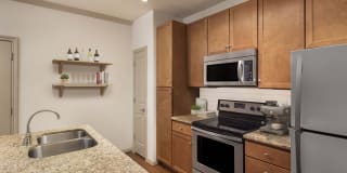 Camden Amber Oaks Camden Amber Oaks Photo Gallery 1