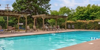 Foxcroft Apartments Foxcroft Apartments Photo Gallery 1