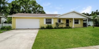 2551 EASTBROOK BOULEVARD 2551 EASTBROOK BOULEVARD Photo Gallery 1