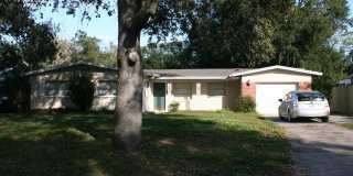 2021 Woodcrest Drive 2021 Woodcrest Drive Photo Gallery 1