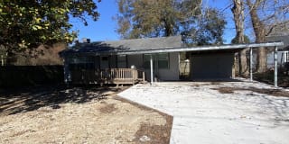 1104 Grigsby Ave 1104 Grigsby Ave Photo Gallery 1
