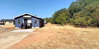 951 Lynch Bend 951 Lynch Bend Photo Gallery 1