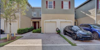 5810 Hampton Hills Boulevard 5810 Hampton Hills Boulevard Photo Gallery 1