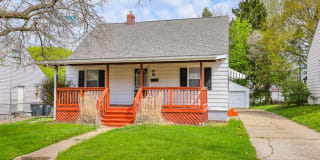 949 Austin Avenue 949 Austin Avenue Photo Gallery 1