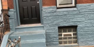 2007 E Allegheny Ave 3 2007 E Allegheny Ave 3 Photo Gallery 1