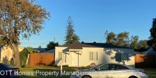 2019 Citrus View Avenue 2019 Citrus View Avenue Photo Gallery 1