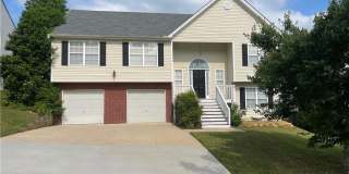 119 Skyline View 119 Skyline View Photo Gallery 1