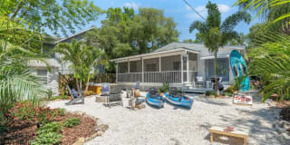 513 CRYSTAL BEACH AVENUE 513 CRYSTAL BEACH AVENUE Photo Gallery 1