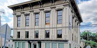 71-75 N Main St 71-75 N Main St Photo Gallery 1