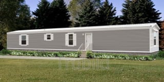 11255 Cedar Lake Dr 11255 Cedar Lake Dr Photo Gallery 1