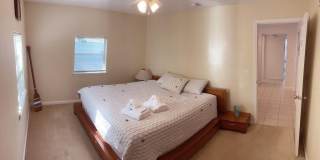 424 4TH AVE N 424 4TH AVE N Photo Gallery 1