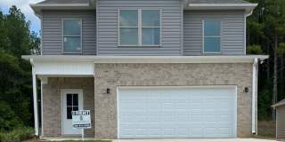 1465 Brookhaven Drive 1465 Brookhaven Drive Photo Gallery 1