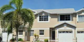 12171 SW 50th St 12171 SW 50th St Photo Gallery 1
