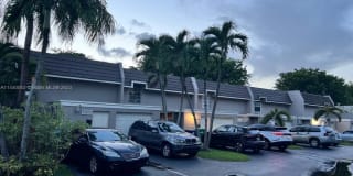 19820 Bobolink Dr 19820 Bobolink Dr Photo Gallery 1