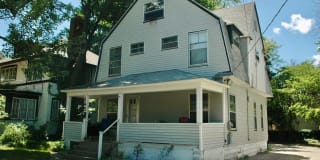 145 Fuller Ave SE 145 Fuller Ave SE Photo Gallery 1