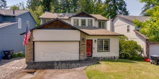 7246 NE Shaleen St 7246 NE Shaleen St Photo Gallery 1