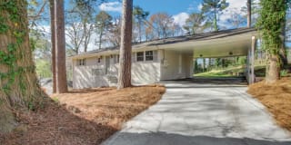 3076 Stantondale Dr 3076 Stantondale Dr Photo Gallery 1