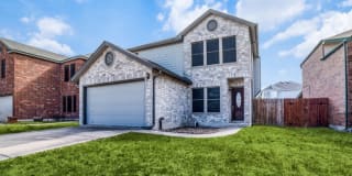 9819 Autumn Valley 9819 Autumn Valley Photo Gallery 1
