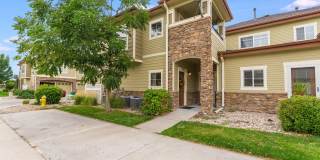 3815 Steelhead St #16H 3815 Steelhead St #16H Photo Gallery 1