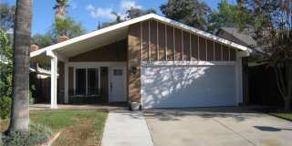 22852 Via Santa Rosa 22852 Via Santa Rosa Photo Gallery 1