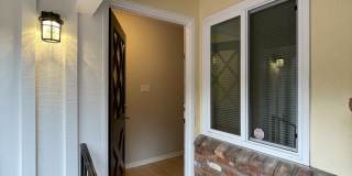 5145 Maryland Avenue 5145 Maryland Avenue Photo Gallery 1