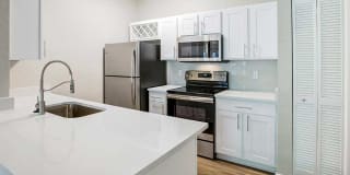 Brickstone Maitland Summit Brickstone Maitland Summit Photo Gallery 1