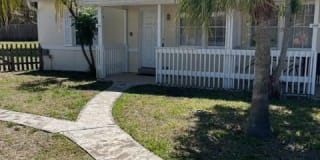 241 N Orlando Avenue 241 N Orlando Avenue Photo Gallery 1