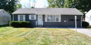 6008 Kentucky Ave. 6008 Kentucky Ave. Photo Gallery 1