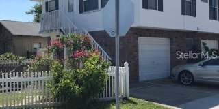 333 133RD STREET E 333 133RD STREET E Photo Gallery 1