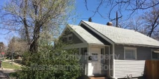 1520 19th Street 1520 19th Street Photo Gallery 1