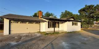26746 Yale Street 26746 Yale Street Photo Gallery 1