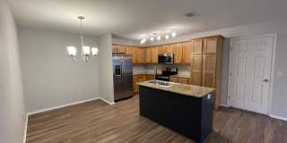3601 SW Deerfield Blvd.Unit 1 3601 SW Deerfield Blvd.Unit 1 Photo Gallery 1