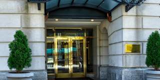 601 PENNSYLVANIA AVE NW #804 601 PENNSYLVANIA AVE NW #804 Photo Gallery 1