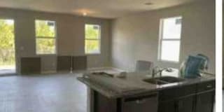 192 Osprey Preserve Blvd 192 Osprey Preserve Blvd Photo Gallery 1