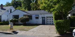 1865 E Nob Hill St SE 1865 E Nob Hill St SE Photo Gallery 1