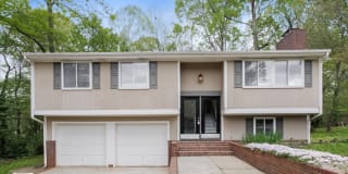 2122 Kingstree Circle 2122 Kingstree Circle Photo Gallery 1