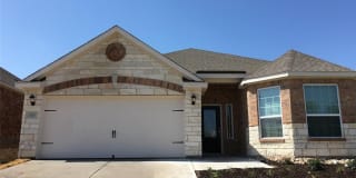 2321 Mulberry Drive 2321 Mulberry Drive Photo Gallery 1