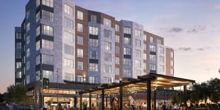 South Standard South Standard Photo Gallery 1