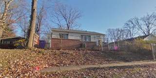 3508 WOODRIDGE AVENUE 3508 WOODRIDGE AVENUE Photo Gallery 1