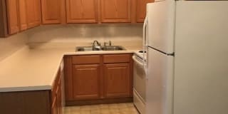 11546 Concord Village Ave.G 11546 Concord Village Ave.G Photo Gallery 1