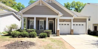 1137 Hammond Drive 1137 Hammond Drive Photo Gallery 1
