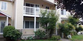 4845 43rd Lane SE 4845 43rd Lane SE Photo Gallery 1