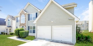 11637 Sarah Loop 11637 Sarah Loop Photo Gallery 1