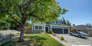 368 Sandy Neck Way 368 Sandy Neck Way Photo Gallery 1