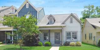 237 The Heights Drive 237 The Heights Drive Photo Gallery 1