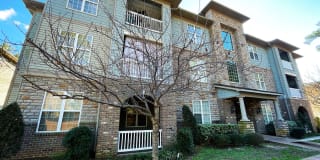 3310-202 Starboard Way 3310-202 Starboard Way Photo Gallery 1