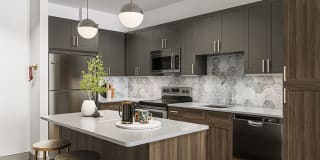 The Belhaven Apartments The Belhaven Apartments Photo Gallery 1
